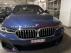 BMW 5 Series facelift reaches dealership